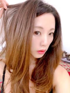 【エロ動画】300maan-435の出演女優、伊東沙蘭ちゃんの過激動画集！！プロフィール・無修正動画が流出？？ | Trip-Partner[トリップパートナー]のサムネイル