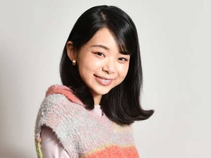 趣里のおっぱいがエロすぎる！乳首・水着・エロが流出！ | happy-travel[ハッピートラベル]のサムネイル