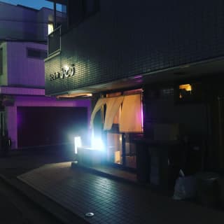 埼玉・新所沢周辺のおすすめピンサロ2店を全4店舗から厳選！ | Trip-Partner[トリップパートナー]のサムネイル