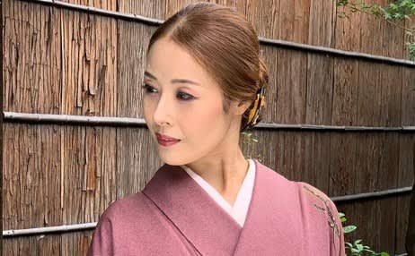 【動画付き】森下美緒の無修正動画が流出!?妖艶で淫乱な熟女女優の過激AVを5本紹介！のサムネイル