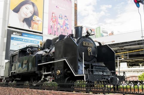 体験談！ニュー新橋ビル唯一の風俗"ラズベリードール"で一流とは何かを知る！料金・口コミを公開！【2025年】 | Trip-Partner[トリップパートナー]のサムネイル
