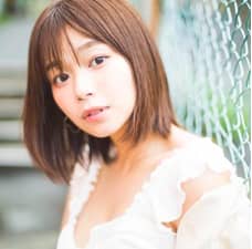 【エロ画像】和地つかさのおっぱいが大迫力！巨乳グラドルのムチムチエロ画像まとめ | happy-travel[ハッピートラベル]のサムネイル