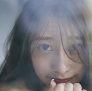 【エロ画像】元乃木坂46桜井玲香のエロ画像集！ぷっくりおっぱいが抜ける！ | happy-travel[ハッピートラベル]のサムネイル