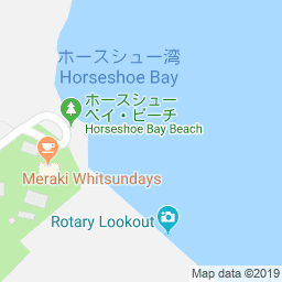 Google マップのサムネイル