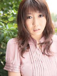 【エロ動画】櫻井ゆうこの無修正動画が流出？清楚美女のAV5選！ | Trip-Partner[トリップパートナー]のサムネイル