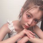 ちゃんえな（中野恵那） (@nakano.ena) • Instagram photos and videosのサムネイル