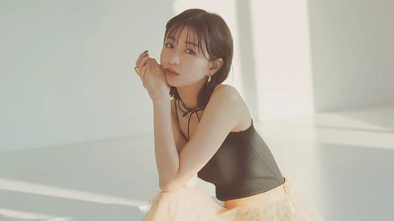岡崎紗絵のエロ全集！おっぱい・濡れ場・お尻画像まとめ | maruhigoodslabo[グッズラボ]のサムネイル