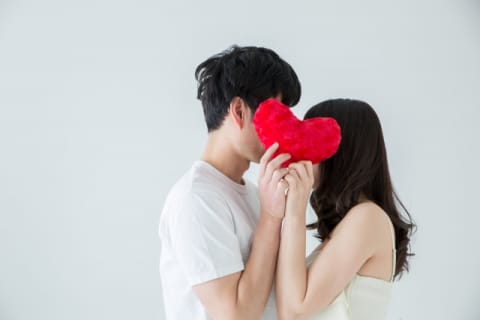 【変態女子が解説】公園でのエッチはスリル満点で膣キュン必至！注意点10点と過激体験談を赤裸々公開！のサムネイル