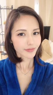 【エロ動画】武藤あやかの無修正動画が流出!?美人過ぎる熟女の過激AV5本紹介！ | Trip-Partner[トリップパートナー]のサムネイル