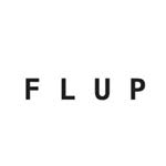 FLUPcoffee 플럽커피 (@flupcoffee) • Instagram photos and videosのサムネイル