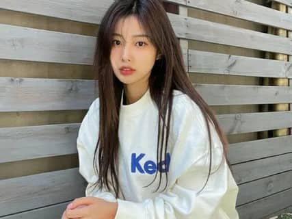 カン・ヘウォン  エロ全集！おっぱい・お尻・乳首・パンチラ画像まとめ | maruhigoodslabo[グッズラボ]のサムネイル