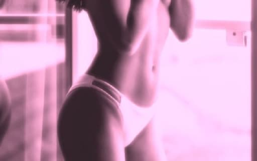 電マオナニー初心者必見！最高に気持ちいい！電マの使い方や注意点を紹介します | Trip-Partner[トリップパートナー]のサムネイル