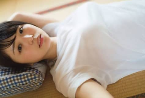 長濱ねるの爆弾おっぱい画像8選・動画3選【2025年】 | happy-travel[ハッピートラベル]のサムネイル