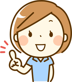 【エロ主婦が語る】ゴムありの妊娠の確率はどのくらい？着けてても中出しは危険？ | happy-travel[ハッピートラベル]のサムネイル