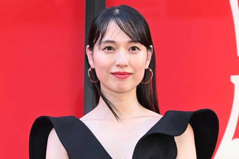 戸田恵梨香のエロ全集！おっぱい・乳首・濡れ場・ヌードまとめ | maruhigoodslabo[グッズラボ]のサムネイル