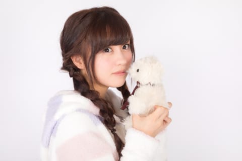 【風俗嬢が解説】日本一高いデリヘルはどうして高いの？その理由と実体験を公開！のサムネイル