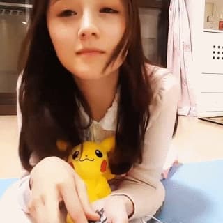 【エロ動画】鈴原エミリの無修正動画が流出?お嬢様なのにエロい超過激無料AV6本紹介！ | Trip-Partner[トリップパートナー]のサムネイル