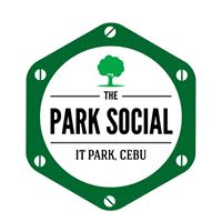 The Park Socialのサムネイル