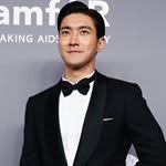 최시원さん(@siwonchoi) • Instagram写真と動画のサムネイル