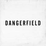 DANGERFIELDさん(@dangerfieldclothing) • Instagram写真と動画のサムネイル