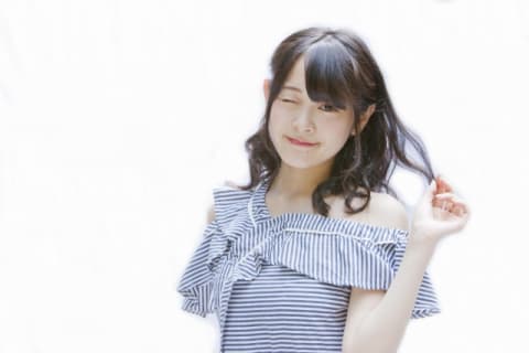 【エチ画像】HKT48田中美久のおっぱいの主張がすごい！厳選エロ画像まとめ！ | Trip-Partner[トリップパートナー]のサムネイル