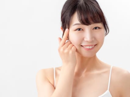 【童貞キラーが解説】30歳で処女の原因と脱却法を伝授！対する男性の本音は？のサムネイル