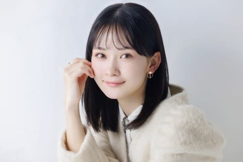 畑芽育のおっぱいがエロすぎる！乳首・水着画像が流出！【2026年最新】 | Trip-Partner[トリップパートナー]のサムネイル