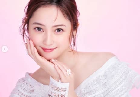 【エロ画像】佐々木希のエロ画像をまとめてみた！グラドルとファションモデルを兼ねていた時期が抜ける！ | happy-travel[ハッピートラベル]のサムネイル