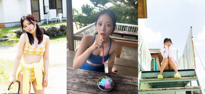 齊藤なぎさのエロ全集！おっぱい・まんこ・フェラ画像まとめ | maruhigoodslabo[グッズラボ]のサムネイル