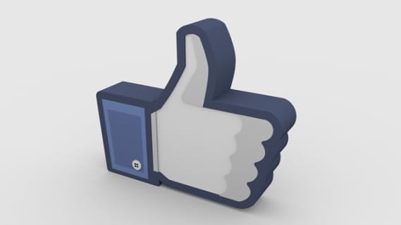【恋愛コンサル直伝】Facebookでエロい女性と出会う方法！こんな女の子とは●●できるかも♡ | Trip-Partner[トリップパートナー]のサムネイル