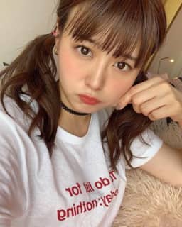 【エロ画像】井口綾子のモッツァレラボディがエロい！抜けるグラビア画像まとめ | happy-travel[ハッピートラベル]のサムネイル