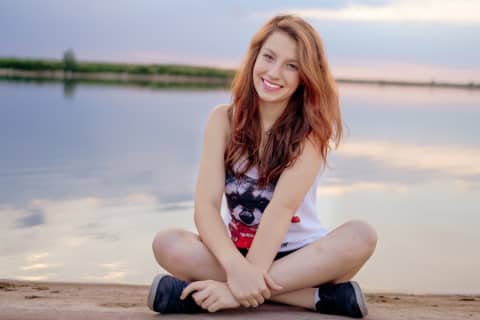 NS/NNあり？広島内の人気ソープ"AVALON"はNN/NSできる？料金・口コミを徹底公開！ | Trip-Partner[トリップパートナー]のサムネイル