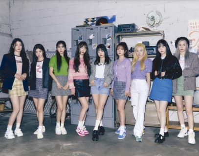 Kep1er(ケプラー)のおっぱいがエロすぎる！おっぱい・下着・お尻などのエロ画像が流出！【2026年最新】 | maruhigoodslabo[グッズラボ]のサムネイル