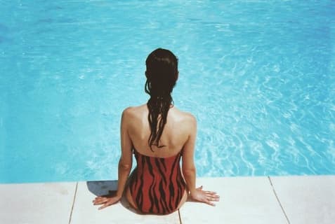 水着を着たままする着衣セックスが最高に興奮する！水着セックスの楽しみ方10選！ | Trip-Partner[トリップパートナー]のサムネイル
