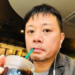 Mitsuo  Iwataさん(@mitsuo.iwata.77) • Instagram写真と動画のサムネイル