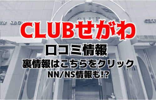【裏情報】堀之内のソープ"クラブせがわ"で極上Fを堪能！料金・口コミを公開！ | midnight-angel[ミッドナイトエンジェル]のサムネイル