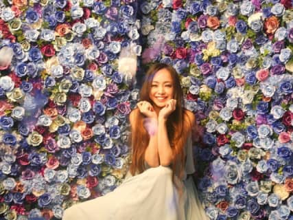 【エロ画像】安室奈美恵の引き締まった身体つきがエロい！あふれ出る色気に大興奮！ | happy-travel[ハッピートラベル]のサムネイル