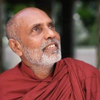 Ven Wanawasi Rahula Theraのサムネイル