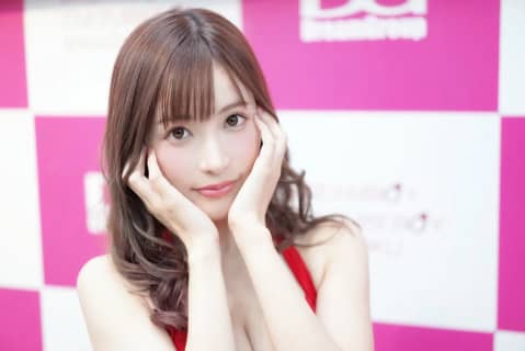 【エロ動画】天使もえの無修正動画が流出!?ロリ顔なのにドエロなもえちゃんの過激AV8本紹介！ | Trip-Partner[トリップパートナー]のサムネイル