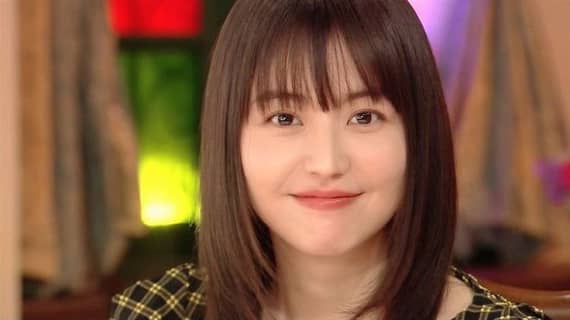 長澤まさみのエロ全集！おっぱい・乳首・パンチラ・濡れ場画像まとめ | maruhigoodslabo[グッズラボ]のサムネイル