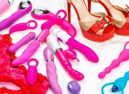 【変態女子が厳選】アナルおもちゃの種類や選び方20選を伝授！おすすめアナルおもちゃ5選も紹介♪ | Trip-Partner[トリップパートナー]のサムネイル