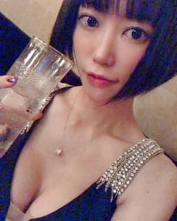 【エロ動画】琥珀うたの無修正エロ動画が流出!?元AKB48大島優子似の超過激AV5本紹介！ | Trip-Partner[トリップパートナー]のサムネイル