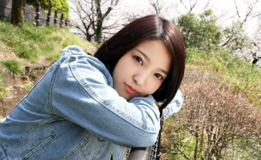 【エロ動画】ひなた澪の無修正動画が流出!?プリケツがエロい過激動画5本をご紹介！ | Trip-Partner[トリップパートナー]のサムネイル