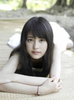 【エチ画像】有村架純はおっぱいを強調している？画像を見て胸の大きさを検証！ | Trip-Partner[トリップパートナー]のサムネイル
