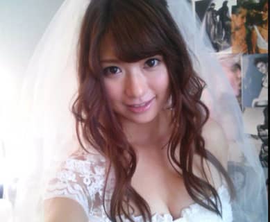 【エロ動画】緒川りおの無修正動画が流出？デビューから現在まで！人気AV女優の過激動画を大公開！ | Trip-Partner[トリップパートナー]のサムネイル