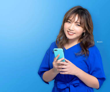 【ヤリチンが解説】ハッピーメールは簡単にヤレる？大人の出会いを探す・セフレをつくる方法！のサムネイル