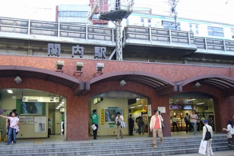 【2020年最新】横浜の安全・安心・満足のヘルス8店！過激サービスを望むならここ！のサムネイル
