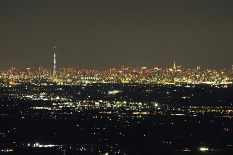 本番/NN/NS体験談！つくばの風俗7店を全15店舗から厳選！【2025年】 | Trip-Partner[トリップパートナー]のサムネイル