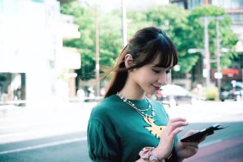 【動画付き】橘芹那の無修正動画が流出!?可愛すぎるニューハーフの過激AV5本紹介！のサムネイル