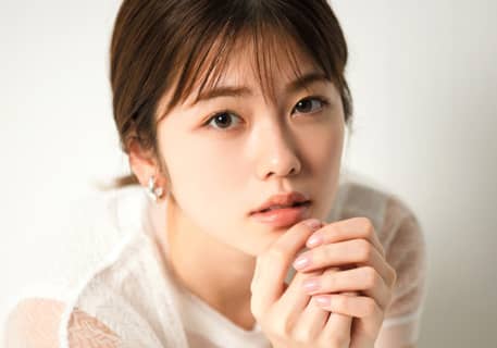 小芝風花が処女の可能性大！セックスを経験していないことが確定なエロ画像が流出！【2025年最新】 | Trip-Partner[トリップパートナー]のサムネイル